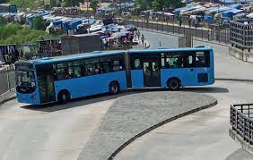 BRT Africa