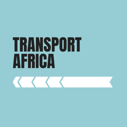 Transport Africa