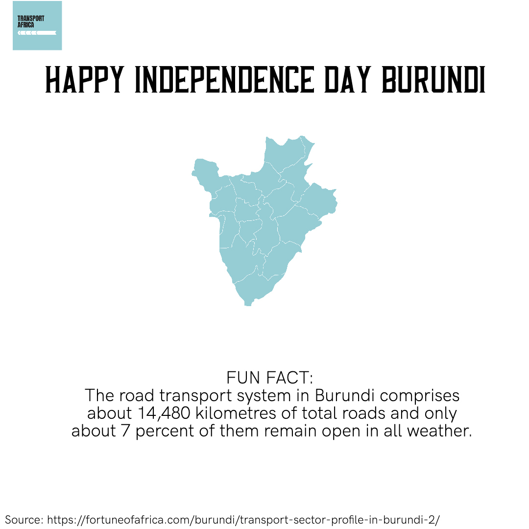 Burundi_Independence_Day