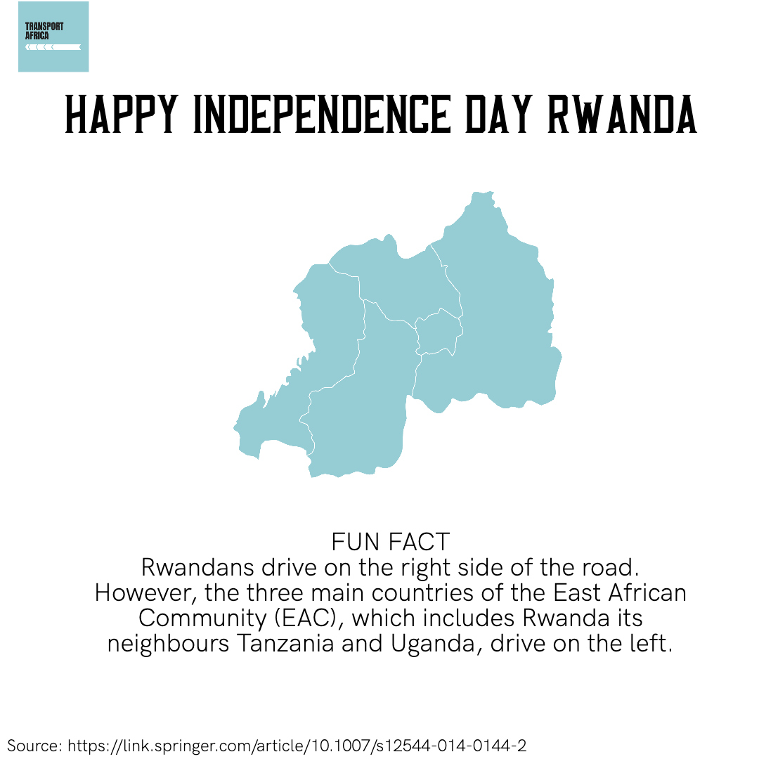 Rwanda_Independence_Day