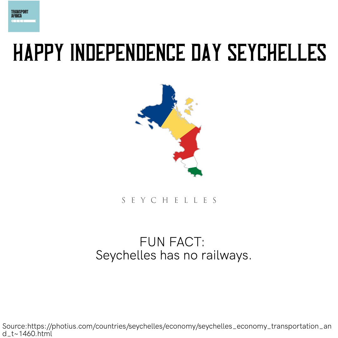 Seychelles_Independence_Day