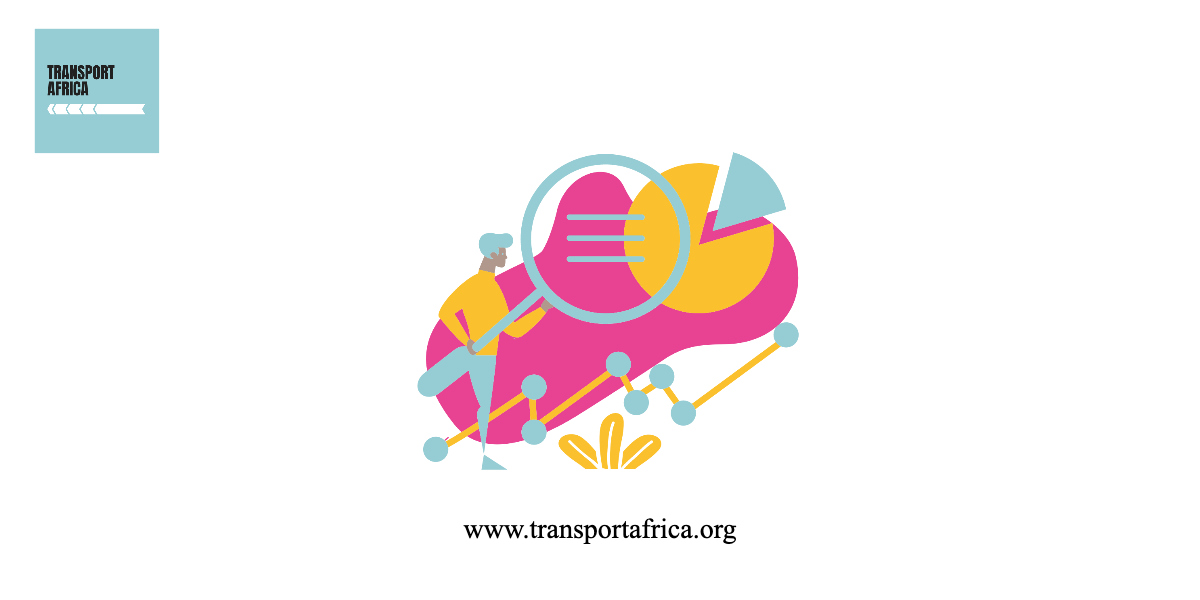 transport data
