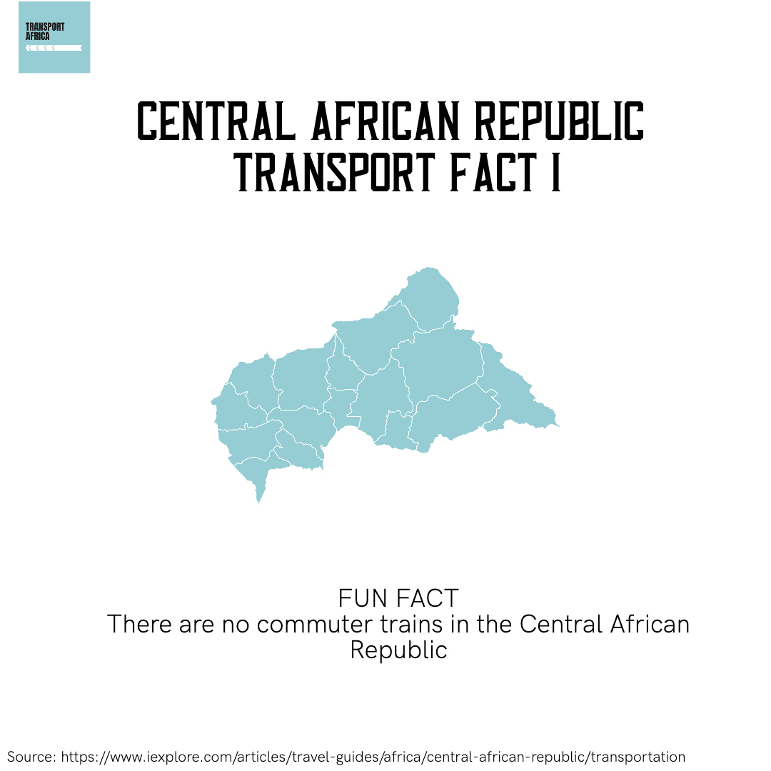 Central_African_Repbulic_Transport_Facr