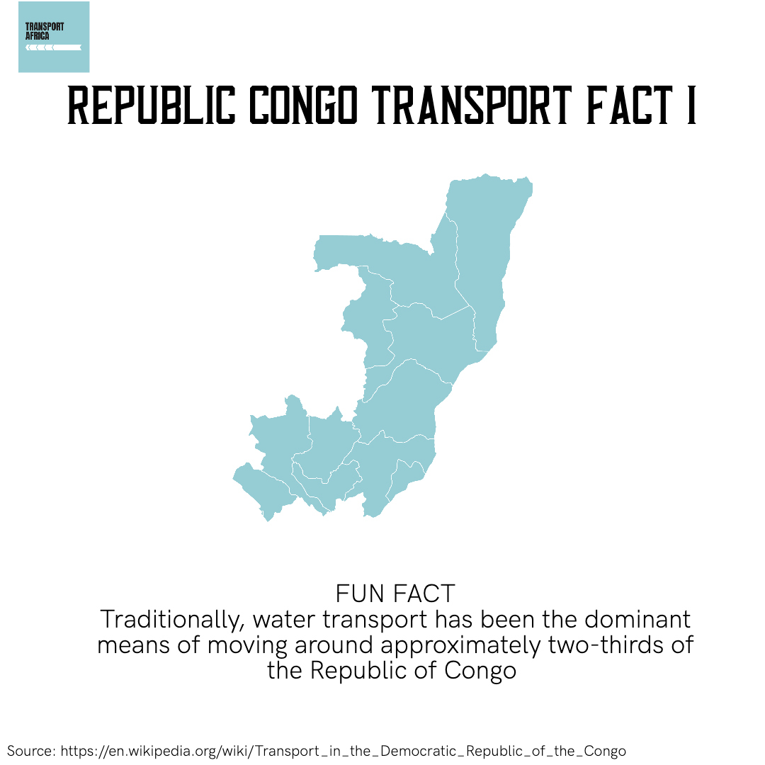 Republic_of_Congo_Transport_Fact