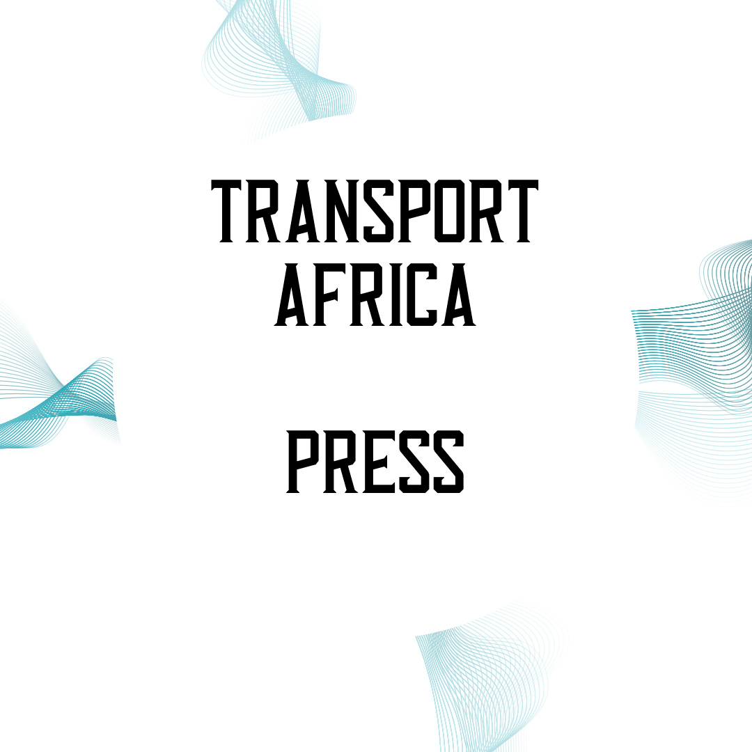 Transport Africa Press