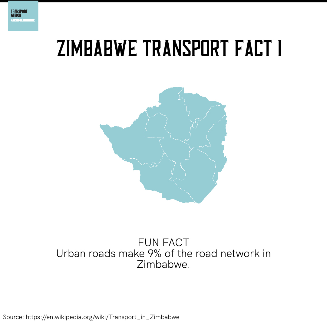 Zimbabwe_Transport_Fact_I